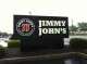 Jimmy John's