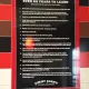 Jimmy John's