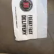 Jimmy John's