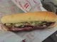 Jimmy John's