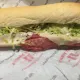 Jimmy John's