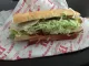 Jimmy John's