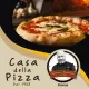 Casa Della Pizza