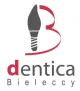 Dentica Bieleccy