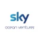 Ocean Ventures