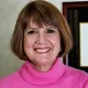 Bonnie C. Ferrell, DDS