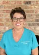 Bonnie C. Ferrell, DDS