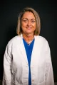 Bonnie C. Ferrell, DDS