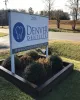 Bonnie C. Ferrell, DDS