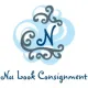 Nu Look Consignment