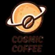 Cosmi Coffee