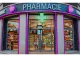 Pharmacie Bellevue