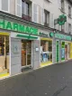 Pharmacie Bellevue