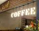 Jewel Coffee