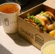 Shake Shack