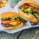 Shake Shack