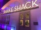 Shake Shack