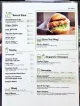 Shake Shack