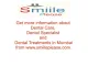 FAMILY DENTAL CARE