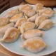 Jiao By Qing Xiang Yuan Dumplings