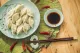 Jiao By Qing Xiang Yuan Dumplings