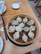 Jiao By Qing Xiang Yuan Dumplings