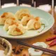 Jiao By Qing Xiang Yuan Dumplings