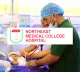 North East Medical Services (NEMS)