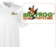 Big Frog Custom T-Shirts