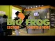 Big Frog Custom T-Shirts