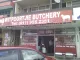 Molewa Butchery