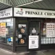 Prinkle Chicken