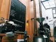 Vertue Coffee Roasters