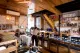 Vertue Coffee Roasters