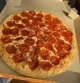 Little Caesars