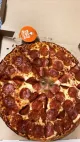 Little Caesars