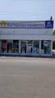 Farmacia Moderna 5