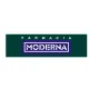 Farmacia Moderna 5