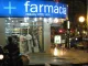 Farmacia Moderna 5