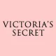 Victoria's Secret