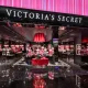 Victoria's Secret