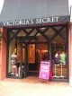 Victoria's Secret