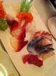 Ginza Sushi