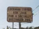 Luckman Coffee Company