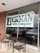 Luckman Coffee Company