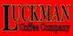 Luckman Coffee Company