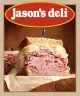 Jason's Deli