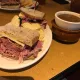 Jason's Deli