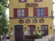 Bolten Brauhaus im Ambour