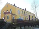Gasthof Stern